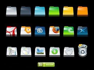 1182888033_b482fa42344f59a565d8a7e57e835e8a_full.jpg
