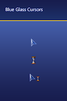 Blue_Glass_Cursors_by_tornado5.png