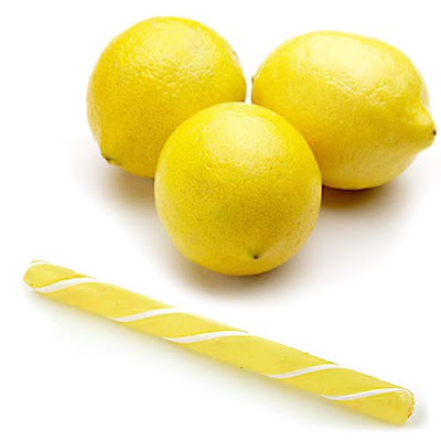anticonceptivos-limon.jpg