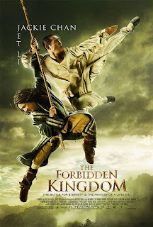 the-forbidden-kingdom.jpg