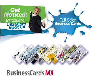 BusinessCards+MX+v3.jpg