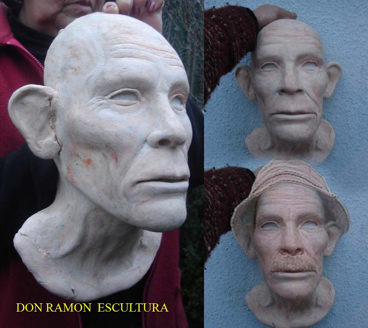 don+ramon+escultura+copia.jpg