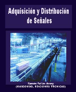 Adquisicion+y+distribucion+de+se%C3%B1ales.jpg