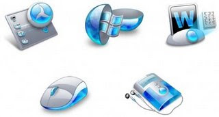 1189504551_alienaqua_icons.jpg
