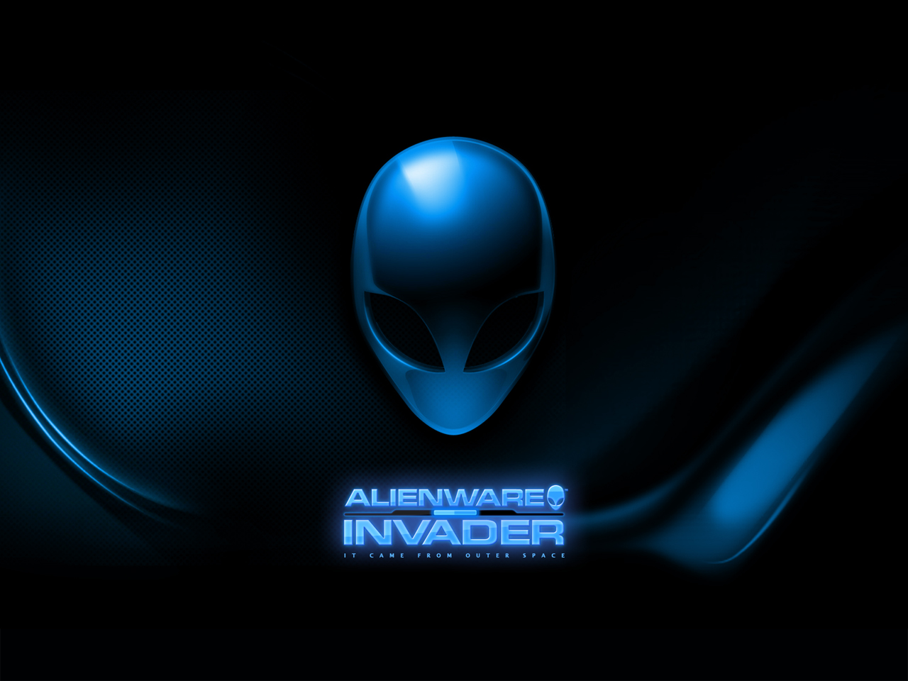 AlienwareDefaultWallpaper_TSF-Revamp-1280x960.jpg