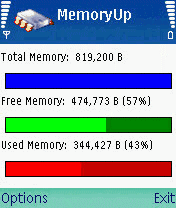 memory+up+ram+booster.gif