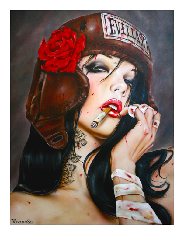 EVILLASTING-LOVE-2011-18x24-oil_mixed-media-on-maple-board.jpg