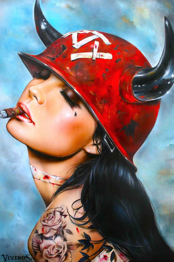 EL-TORO-2012-Viveros-14-x-20-oilmixed-media-on-maple-board.jpg