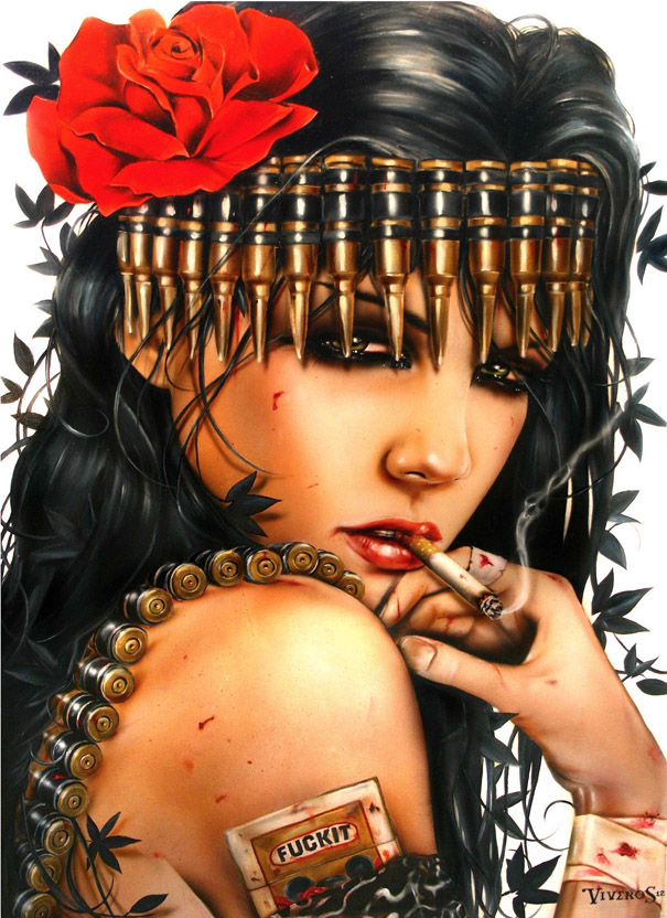WAR-CHILD-18-x-24-oilmixed-media-on-maple-board.jpg