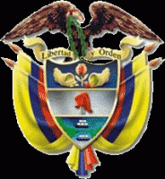 ej_escudo_colombia-184x200.gif