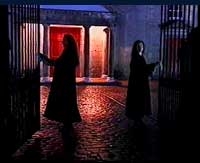 haunted-halloween-tour-of-edinburgh-in-edinburgh-2.jpg