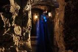edinburgh-historic-vaults-afternoon-walking-tour-in-edinburgh-1.jpg