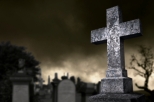 haunted-halloween-tour-of-edinburgh-in-edinburgh-1.jpg