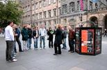 secrets-of-edinburgh-s-royal-mile-afternoon-walking-tour-in-edinburgh-1.jpg