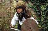 ghost-and-gore-walking-tour-of-edinburgh-in-edinburgh-1.jpg