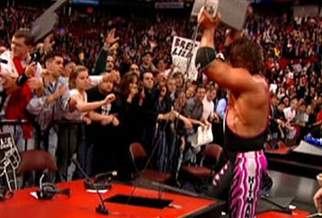 bret-hart-robo-de-montreal_feature.jpg