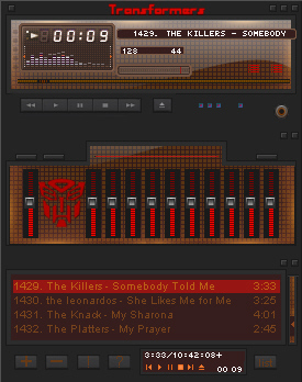 Transformers_Amp_light_version.jpg