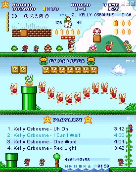 Super_Mario_Bros_-_Skin_Remix.jpg