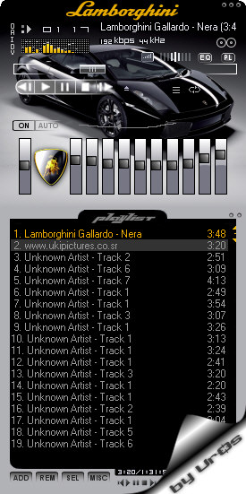 Lamborghini_-_Gallardo_Nera.jpg