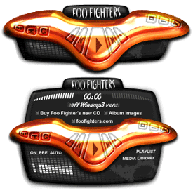 Official_Foo_Fighter_Skin.gif