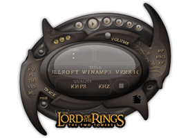 Official_LOTR_The_Two_Towers_Skin.gif