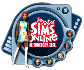 The_Official_Sims_Online_Skin.jpg