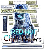 Official_Red_Hot_Winamp3_Skin.jpg
