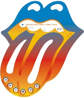 Official_Rolling_Stones_skin_.jpg