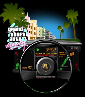 Official_GTA_Vice_City_skin.jpg