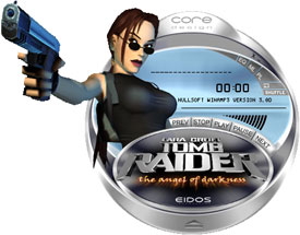 The_Official_Lara_Croft_Winamp_Skin.jpg