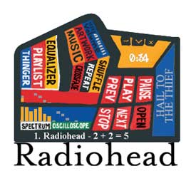 Radiohead__Hail_to_the_Thief.jpg