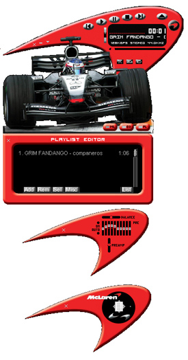 team_mclaren_mercedes_mp4-17d.jpg