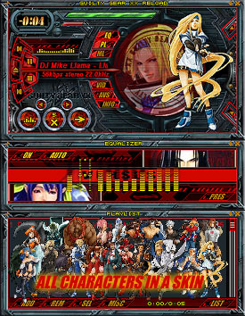 GUILTY_GEAR_XX_WINAMP5_SKIN.jpg