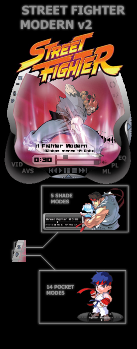 Street_Fighter_Modern_v2.jpg