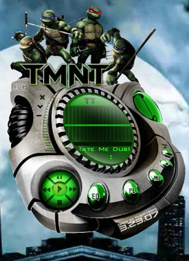 Teenage_Mutant_Ninja_Turtles.jpg