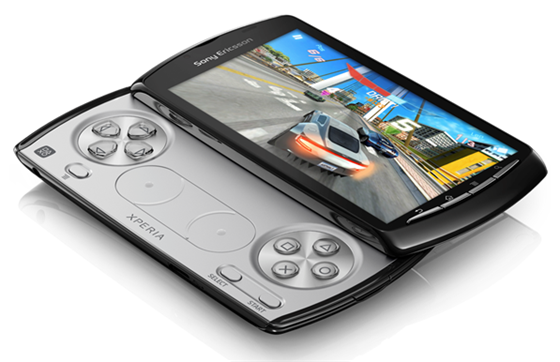 Sony-Ericsson-Xperia-Play-en-Argentina-para-fines-de-2011.png