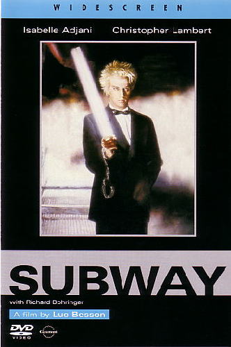 jean-reno-filmcover-subway.jpg