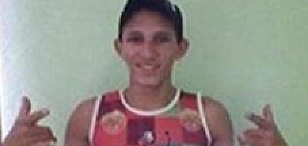 1373227641_extras_noticia_foton_7_1.jpg