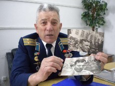 gagarinkievooook_230x172.jpg