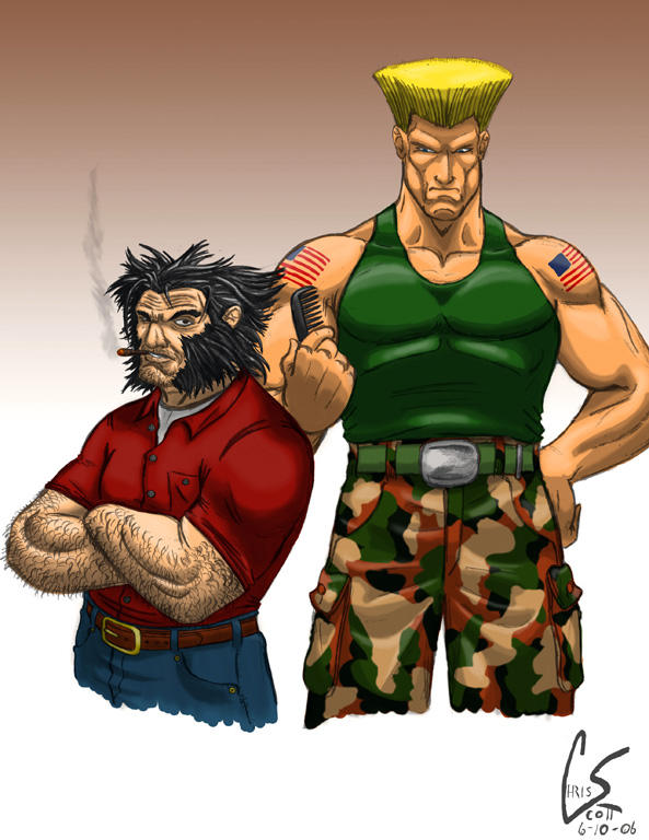 Guile__s_comb_meets_it__s_match_by_Symphonic_Massacre.jpg
