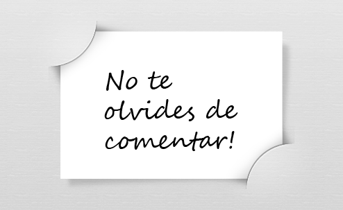 no_te_olvides_de_comentar_by_fredy_lawliet-d484srv.png