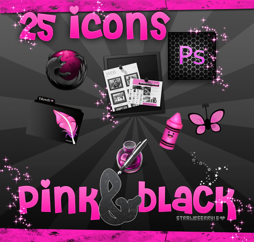 icons_pink_black__png_and__ico_by_strawbeerry_16-d34w1nq.jpg