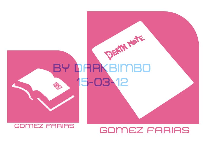 metro_gomez_farias_linea_1_by_sesaru_kusagato-d4sy7pi.jpg