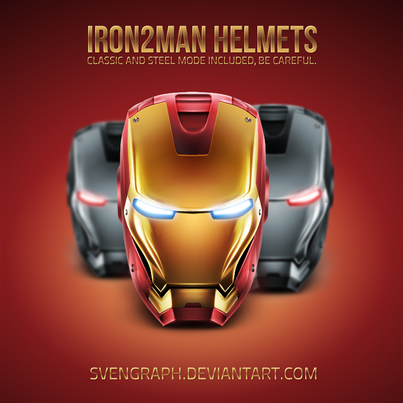 iron2man_helmet_fuckingremake_by_svengraph-d34ou6u.png