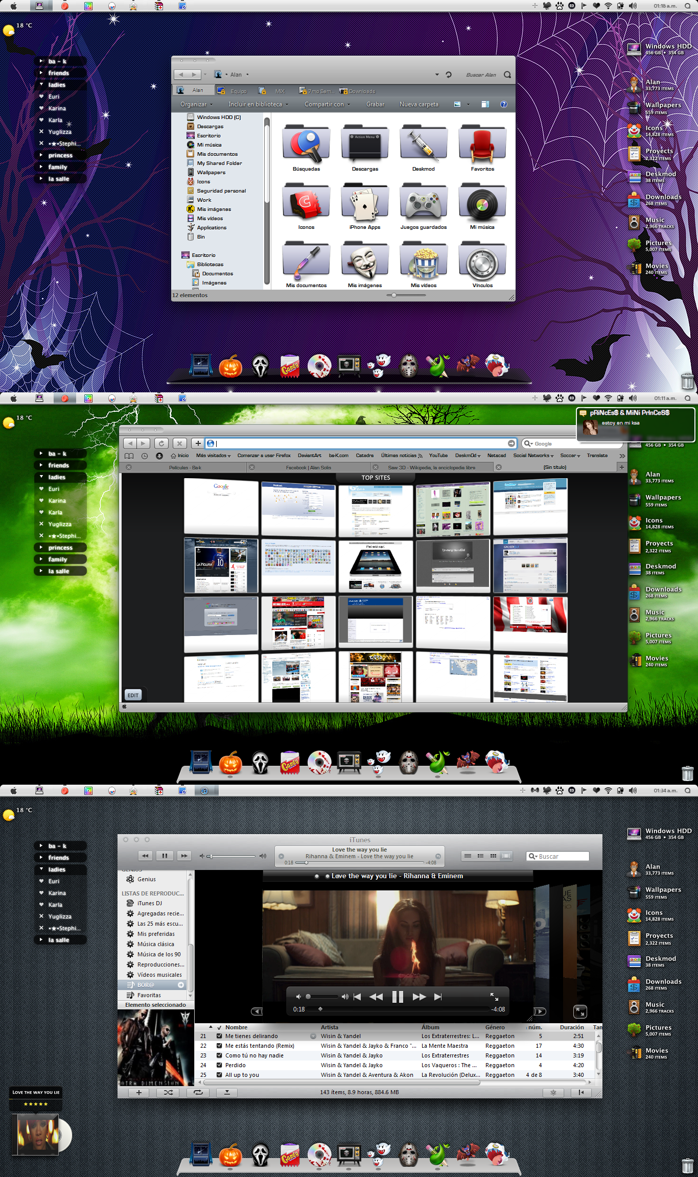 halloween_desk__10_by_alansolis_by_alansolis-d322ixz.png
