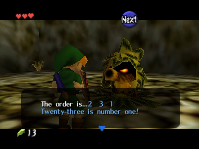legend-of-zelda-ocarina-of-time-link-deku-tree-23-number-1.jpg
