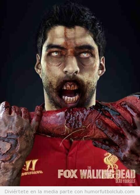 dibujo-gracioso-luis-suarez-come-brazo-zombie.jpg