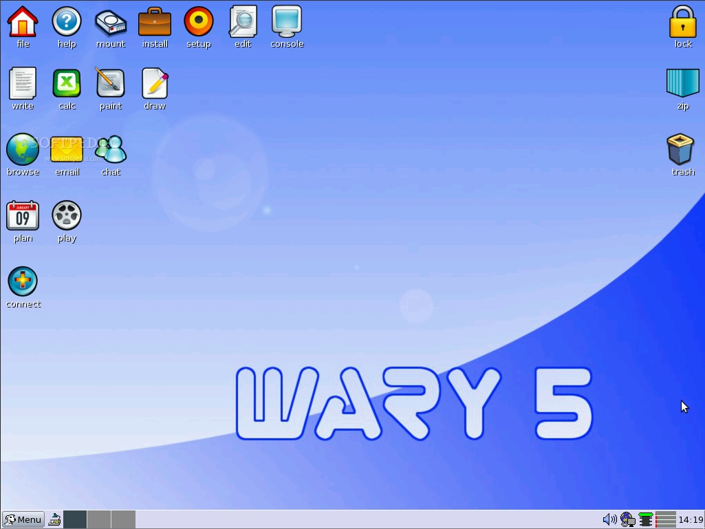 Puppy-Linux-Wary-5-1-2-Is-Available-for-Download-2.jpg