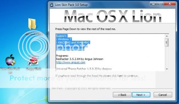 como_transformar_convertir_portatil_con_windows_mac_lion-600x347.jpg