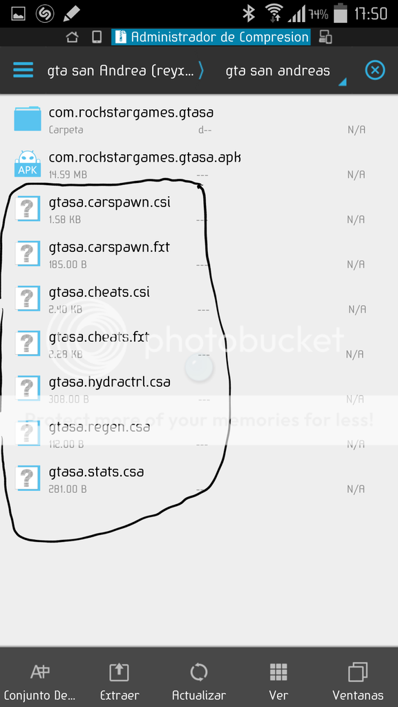 2015-05-06-17-51-28_zps05rs1938.png